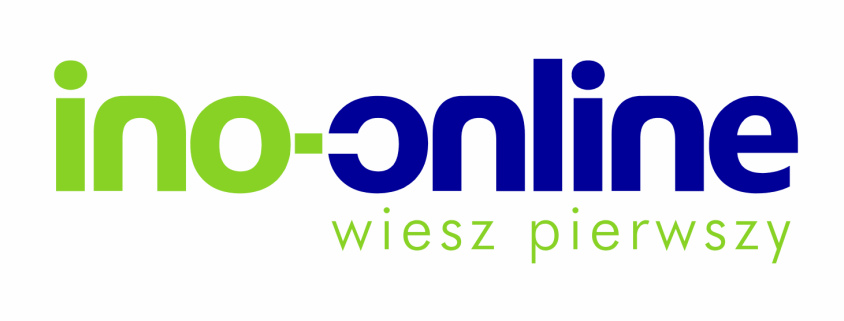 Inowrocławski Portal Internetowy Ino-online.pl