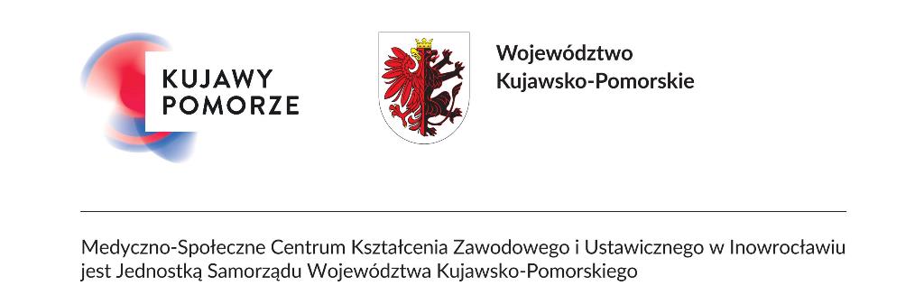 Medyk Inowrocław