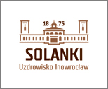 „SOLANKI” Uzdrowisko Inowrocław